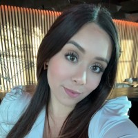 Marlene Rios