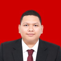 Muhammad Rafli Raihansyah