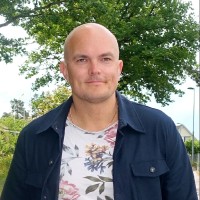 Martin Jämsä