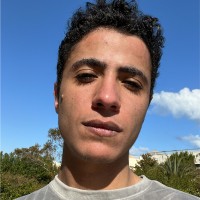 Ahmed Alhadby