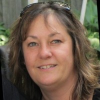 Michelle Dalkas