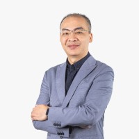 Tc Leung