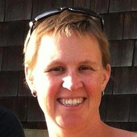 Jennifer Nix