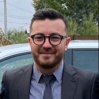 Alexandru Antohi