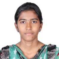 Karthika S