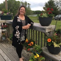 Debra Lamecker
