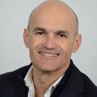 Thierry POULIN