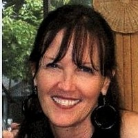 Nancy Bailey