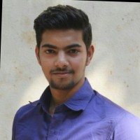 Keshav Patta