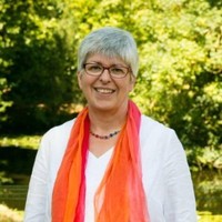 Isabelle TISSIER
