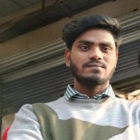 Sachin Kumar