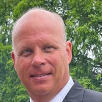 Mark Konopelski