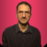Nik Mitev