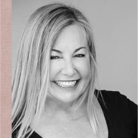 Ann Cleary