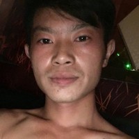 任亚南