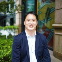 Hideki Kawai