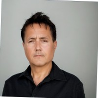 Jan Van Rissenbeck