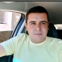 Wellington Viana