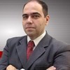 Cesar A M Franco