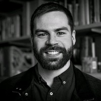 Michael Broughton