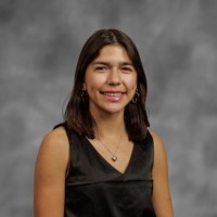 Maribel Vasquez