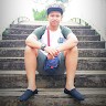M Taufik Ridwan