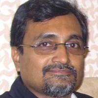 Debabrata Nandi