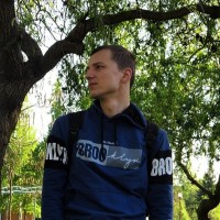 Yaroslav Shargin