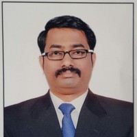 RAJNISH DESHPANDE