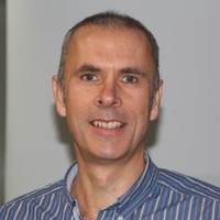 Richard Martin
