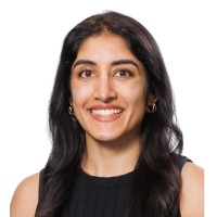 Sonali Jina
