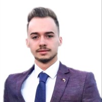 Iulian-Adelin Mazilu