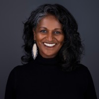 Nalini Naidoo Lpp, Mcip