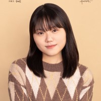 Joohee Kim