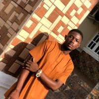 Stanley Enumah