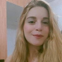 Daniele Carvalho