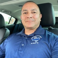 Joe Pena