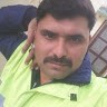 Chanda Singh
