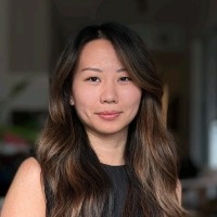 Wendy Wang