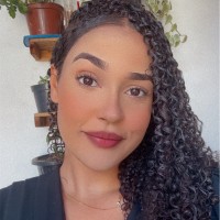 Ana Carolina