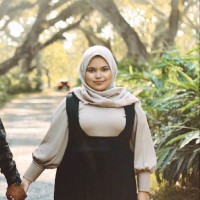 Wulan Suci Salsabillah