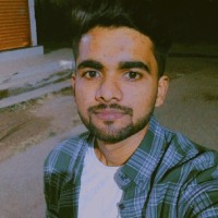 Govind Devkar