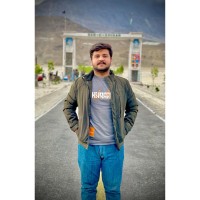 Hammad Faisal