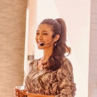 Elizabeth Ramirez Duque