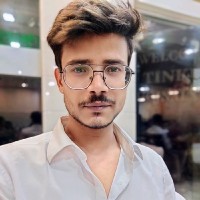 Ambuj Dubey