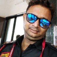 Bharat Sharma