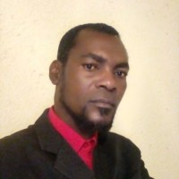 Oupa Mashigo