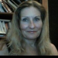 Ann Vavasour