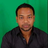 Manoj Behera