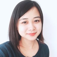 Ivy Li
